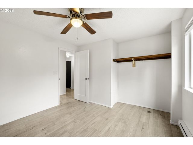 6364 Sw 192ND Ave, Beaverton, OR 97078