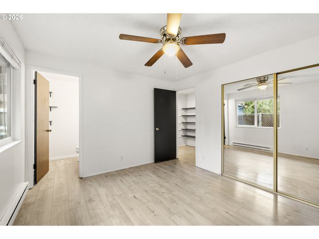 6364 Sw 192ND Ave, Beaverton, OR 97078