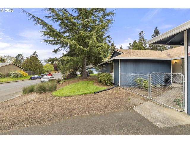 6364 Sw 192ND Ave, Beaverton, OR 97078