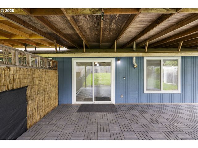 6364 Sw 192ND Ave, Beaverton, OR 97078