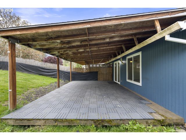 6364 Sw 192ND Ave, Beaverton, OR 97078