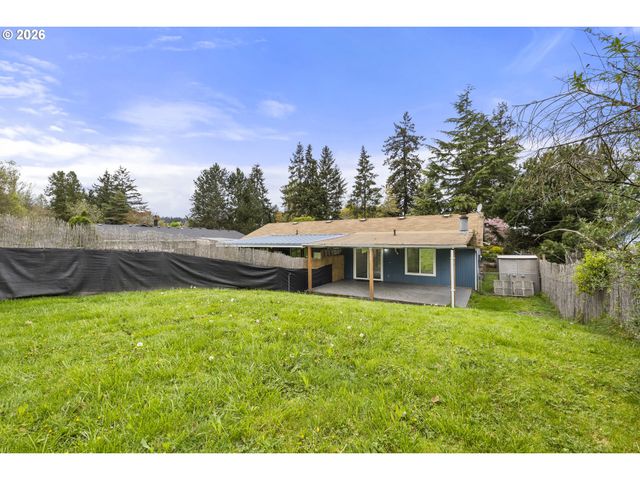 6364 Sw 192ND Ave, Beaverton, OR 97078