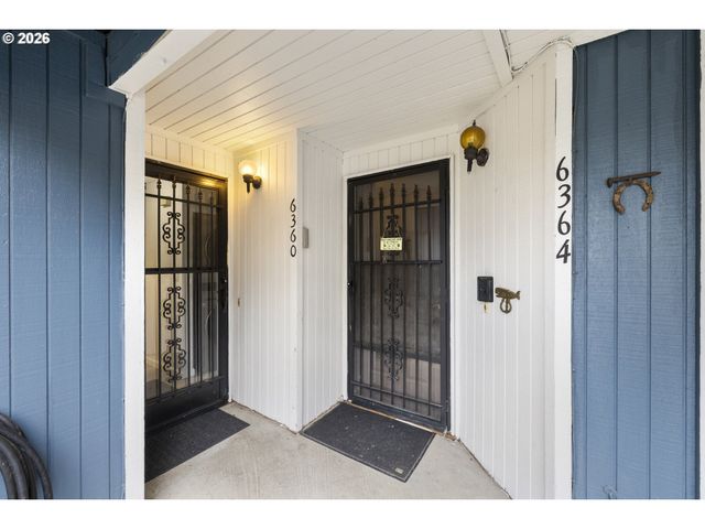 6364 Sw 192ND Ave, Beaverton, OR 97078