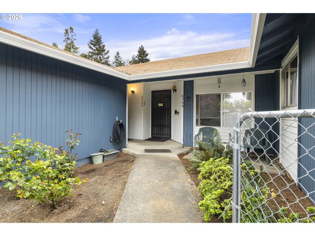 6364 Sw 192ND Ave, Beaverton, OR 97078