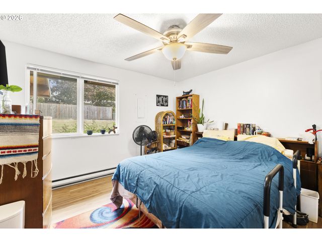 6364 Sw 192ND Ave, Beaverton, OR 97078