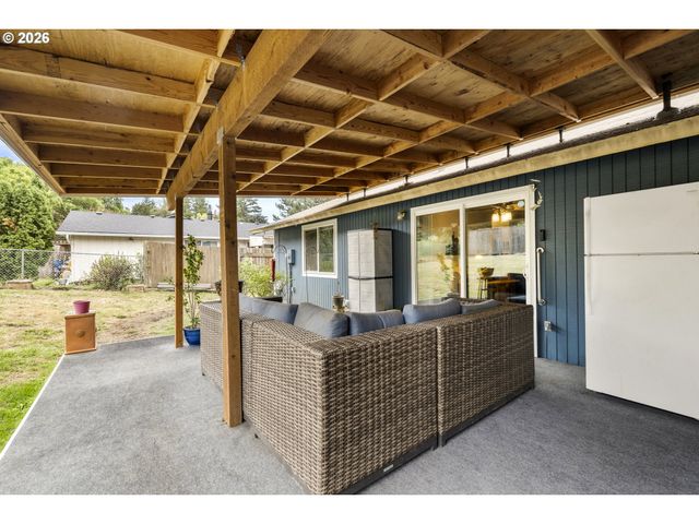 6364 Sw 192ND Ave, Beaverton, OR 97078