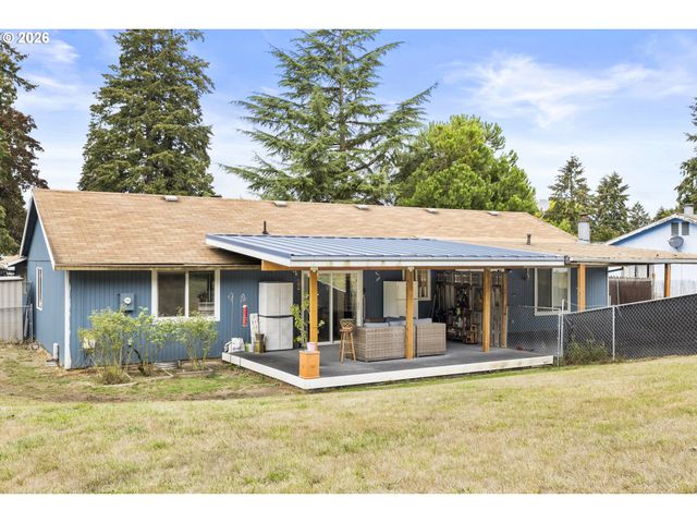 6364 Sw 192ND Ave, Beaverton, OR 97078