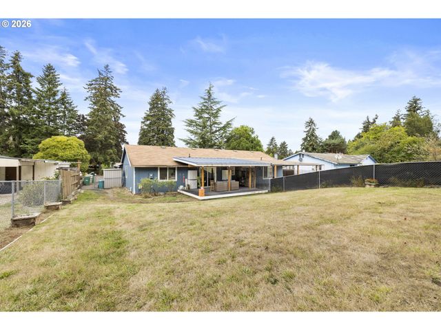 6364 Sw 192ND Ave, Beaverton, OR 97078