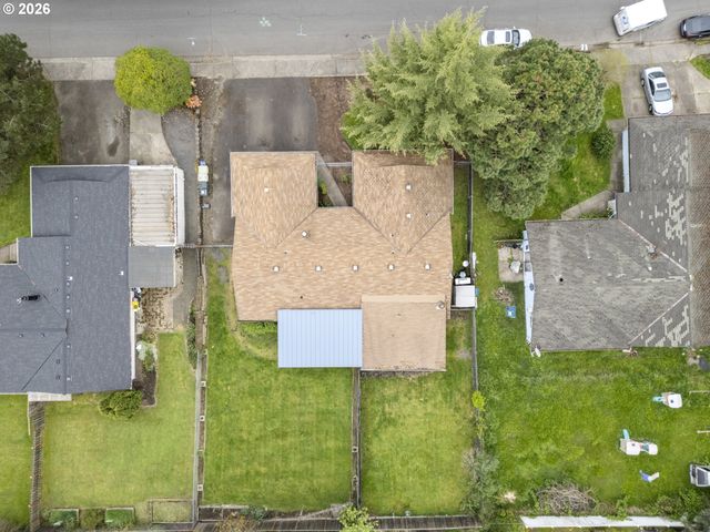 6364 Sw 192ND Ave, Beaverton, OR 97078