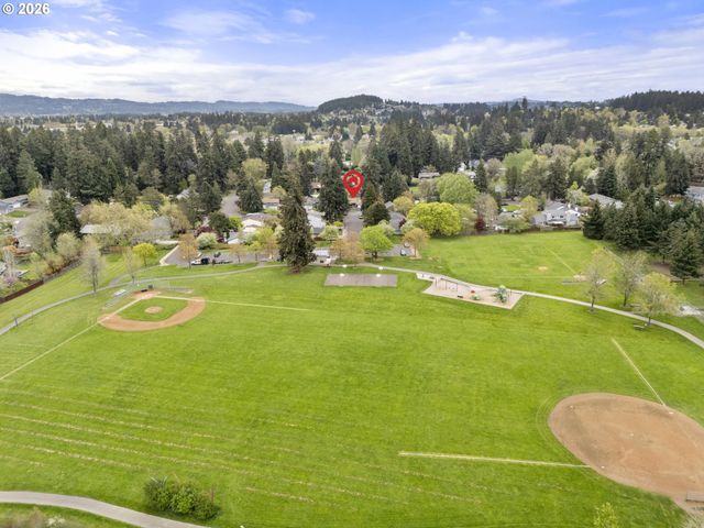 6364 Sw 192ND Ave, Beaverton, OR 97078