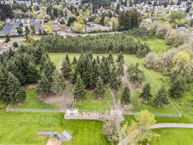 6364 Sw 192ND Ave, Beaverton, OR 97078