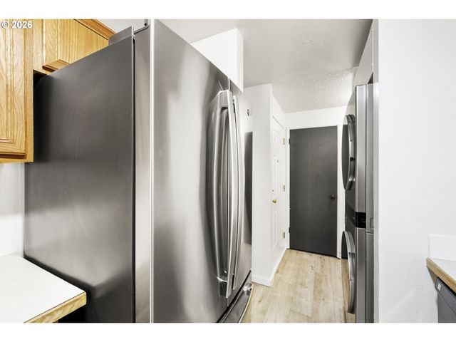6364 Sw 192ND Ave, Beaverton, OR 97078