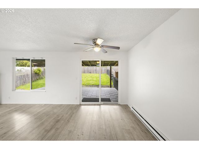 6364 Sw 192ND Ave, Beaverton, OR 97078