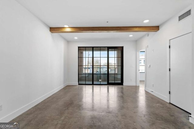 346 Peters Street SW 108, Atlanta, GA 30313