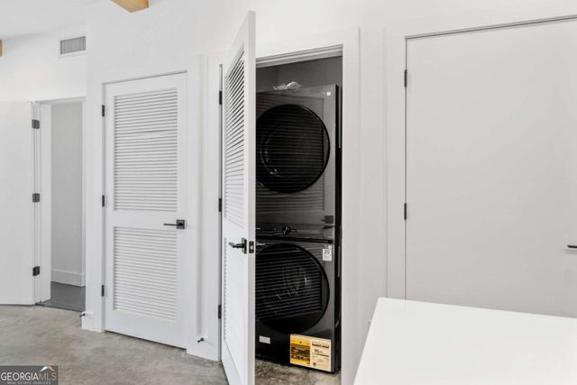 346 Peters Street SW 108, Atlanta, GA 30313