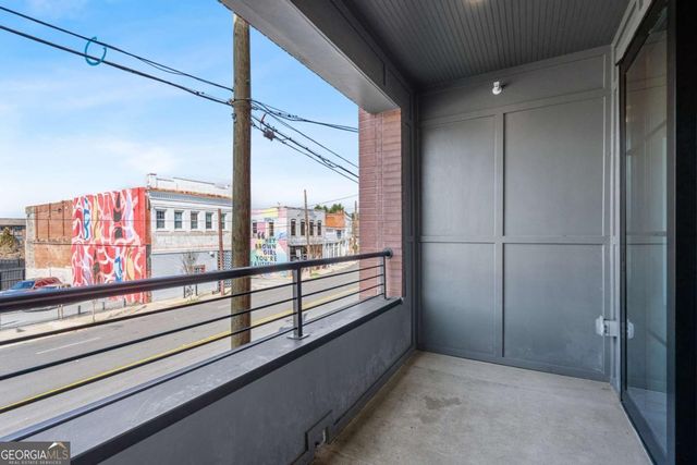 346 Peters Street SW 108, Atlanta, GA 30313