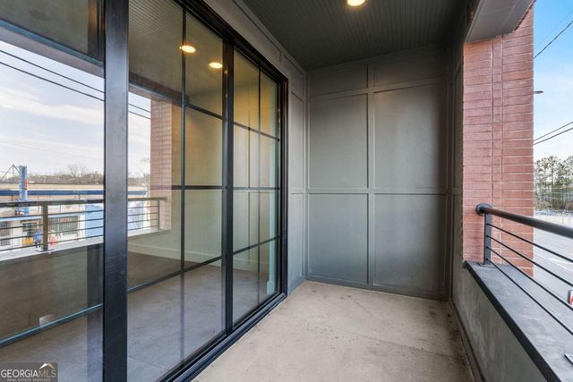 346 Peters Street SW 108, Atlanta, GA 30313