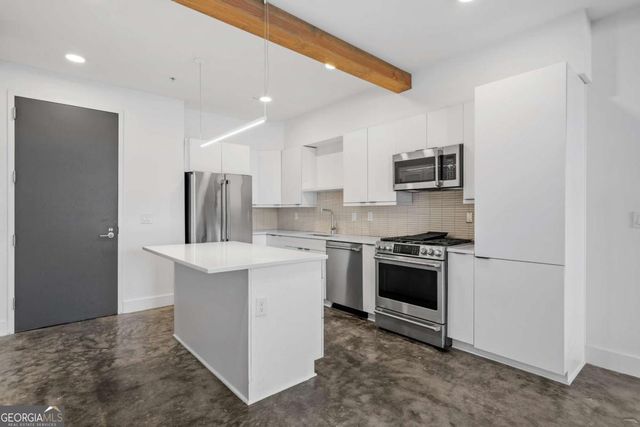 346 Peters Street SW 108, Atlanta, GA 30313