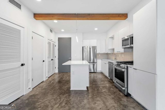 346 Peters Street SW 108, Atlanta, GA 30313