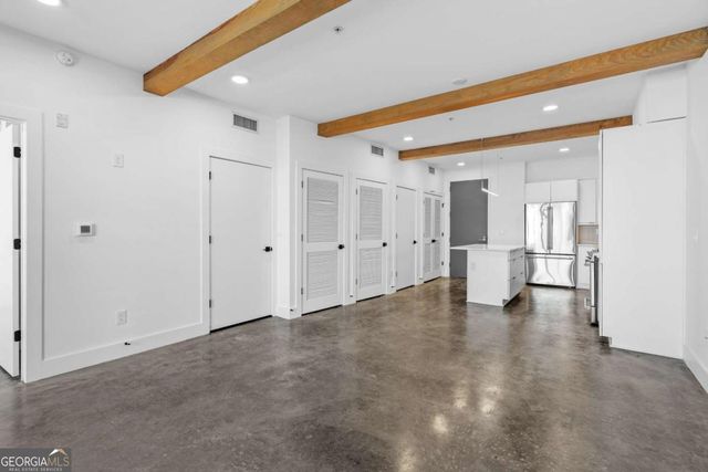 346 Peters Street SW 108, Atlanta, GA 30313