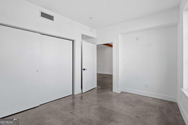 346 Peters Street SW 108, Atlanta, GA 30313