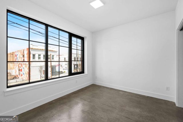 346 Peters Street SW 108, Atlanta, GA 30313