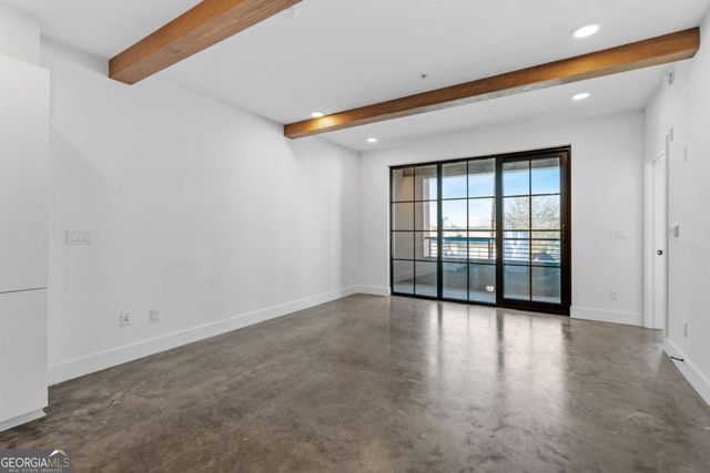 346 Peters Street SW 108, Atlanta, GA 30313