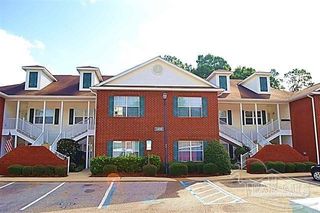 5880 Spanish Trail F, Pensacola, FL 32504