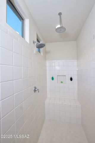 2567 W Plateau Ridge Drive, Oro Valley, AZ 85742