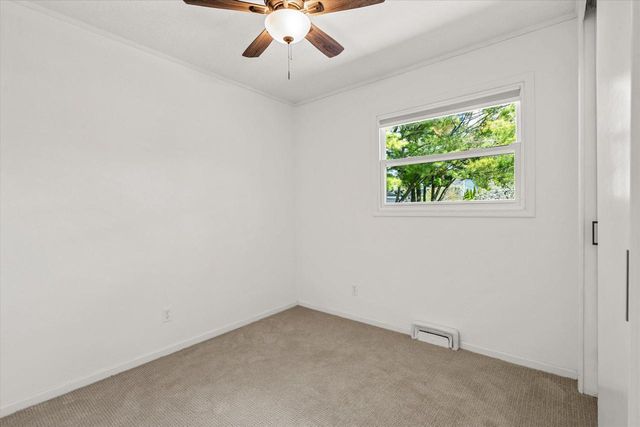 W67N408 Grant AVENUE, Cedarburg, WI 53012