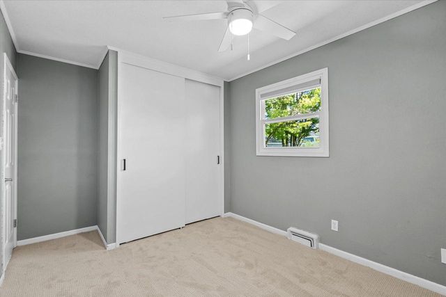 W67N408 Grant AVENUE, Cedarburg, WI 53012