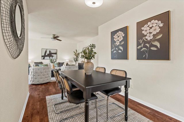 W67N408 Grant AVENUE, Cedarburg, WI 53012