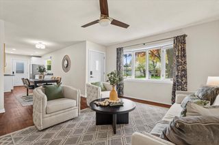W67N408 Grant AVENUE, Cedarburg, WI 53012