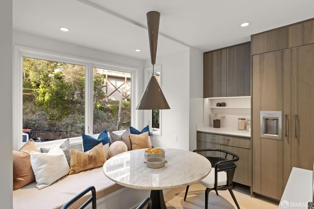 479 28th Street, San Francisco, CA 94131