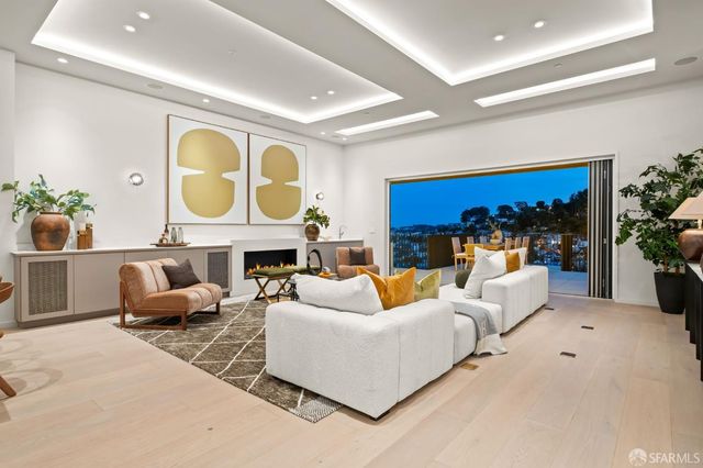 479 28th Street, San Francisco, CA 94131