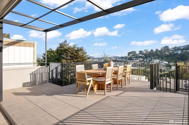 479 28th Street, San Francisco, CA 94131