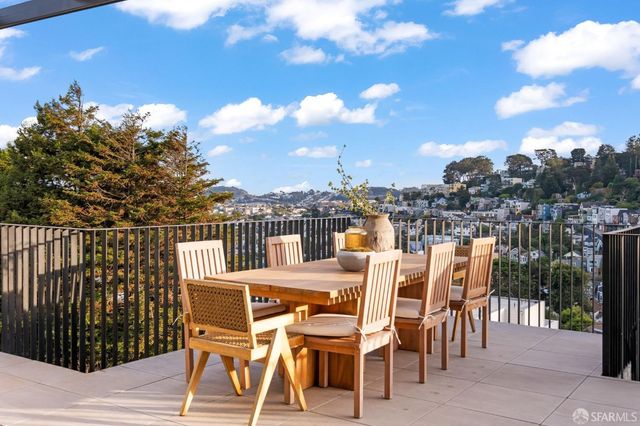 479 28th Street, San Francisco, CA 94131