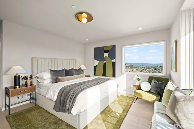 479 28th Street, San Francisco, CA 94131