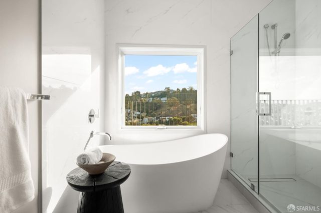 479 28th Street, San Francisco, CA 94131