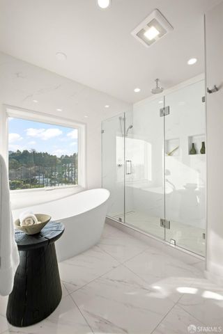 479 28th Street, San Francisco, CA 94131