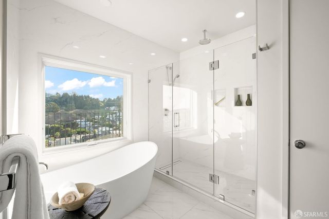 479 28th Street, San Francisco, CA 94131