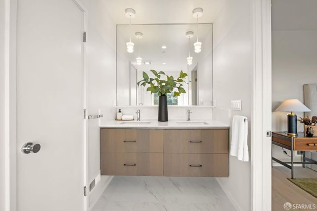 479 28th Street, San Francisco, CA 94131