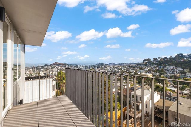479 28th Street, San Francisco, CA 94131