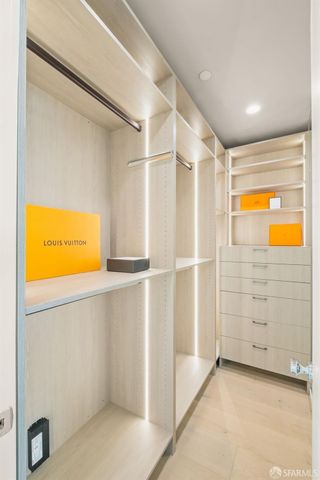 479 28th Street, San Francisco, CA 94131