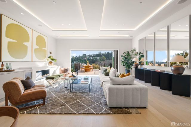 479 28th Street, San Francisco, CA 94131