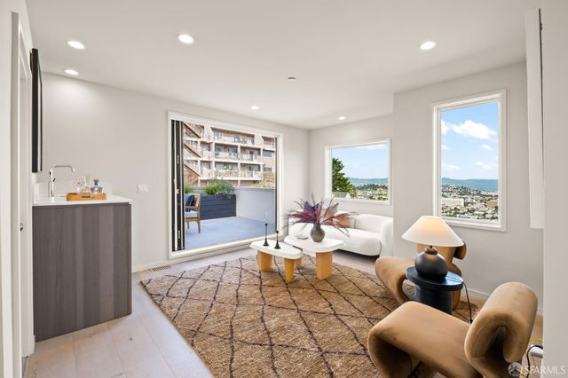 479 28th Street, San Francisco, CA 94131