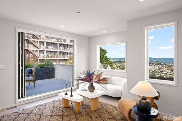 479 28th Street, San Francisco, CA 94131