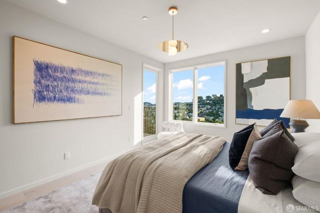 479 28th Street, San Francisco, CA 94131