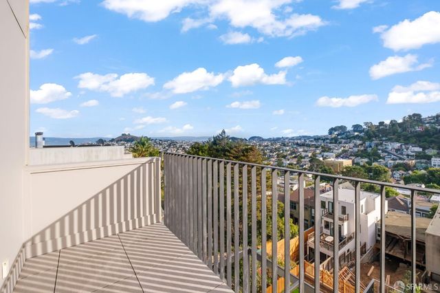 479 28th Street, San Francisco, CA 94131