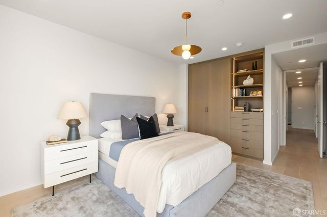 479 28th Street, San Francisco, CA 94131